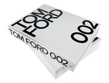 Load image into Gallery viewer, TOM FORD 002