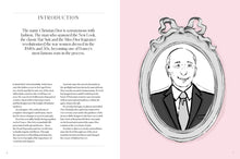 Load image into Gallery viewer, CHRISTIAN DIOR