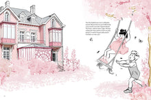 Load image into Gallery viewer, CHRISTIAN DIOR