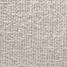 Load image into Gallery viewer, Ainsley Bar Stool - Coastal Beige