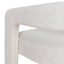 Load image into Gallery viewer, Ainsley Bar Stool - Coastal Beige