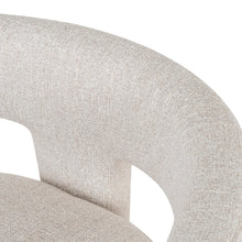 Load image into Gallery viewer, Ainsley Bar Stool - Coastal Beige