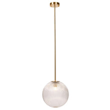 Load image into Gallery viewer, Baden Pendant - Large