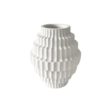 Load image into Gallery viewer, HARRIET