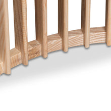 Load image into Gallery viewer, BINA -Set Of Tables - Natural