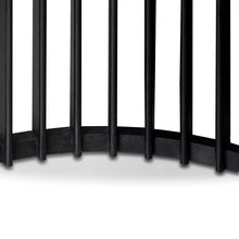 Load image into Gallery viewer, ECLIPSE-Set Of Tables - Black