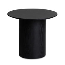 Load image into Gallery viewer, ECLIPSE-Set Of Tables - Black