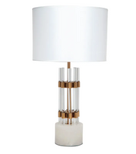 Load image into Gallery viewer, ABBEY