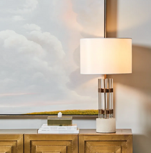 Load image into Gallery viewer, ABBEY