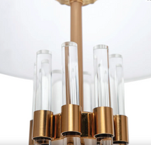 Load image into Gallery viewer, ABBEY