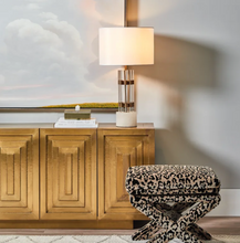 Load image into Gallery viewer, ABBEY