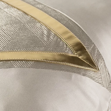 Load image into Gallery viewer, ROMANCE