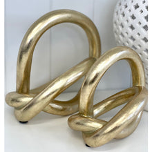 Load image into Gallery viewer, CIRCLA RINGS