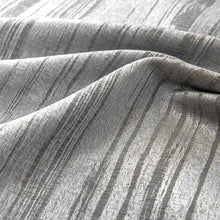 Load image into Gallery viewer, CHANDI - Cover Only