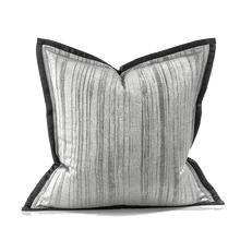 Load image into Gallery viewer, CHANDI - Cover Only