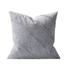 Load image into Gallery viewer, CECILE