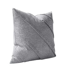 Load image into Gallery viewer, CECILE