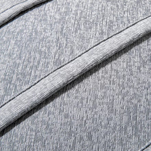 Load image into Gallery viewer, CECILE