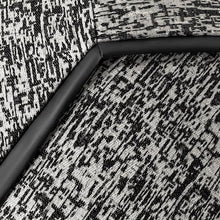 Load image into Gallery viewer, ADDIE