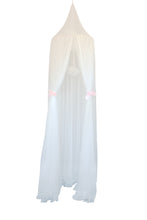 Load image into Gallery viewer, Canopy Ivory