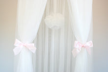 Load image into Gallery viewer, Canopy Ivory