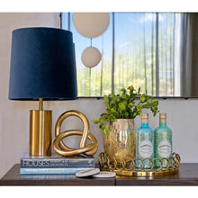 Load image into Gallery viewer, CIRCLA RINGS