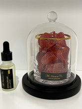 Load image into Gallery viewer, Crystal Stone Diffusers