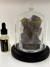 Load image into Gallery viewer, Crystal Stone Diffusers