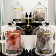 Load image into Gallery viewer, Crystal Stone Diffusers