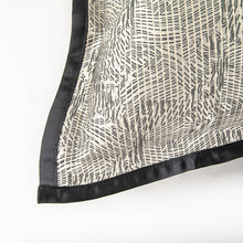 Load image into Gallery viewer, JADE