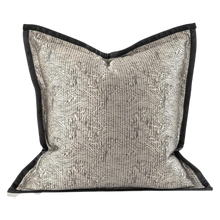 Load image into Gallery viewer, JADE