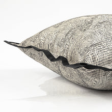 Load image into Gallery viewer, JADE