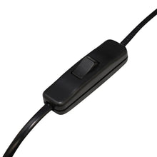 Load image into Gallery viewer, Zamora Marble Table Lamp
