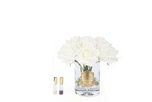 Load image into Gallery viewer, GRAND BOUQUET - GOLD BADGE - CHAMPAGNE
