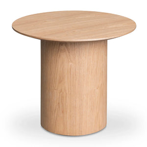 BINA -Set Of Tables - Natural