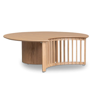 BINA -Set Of Tables - Natural