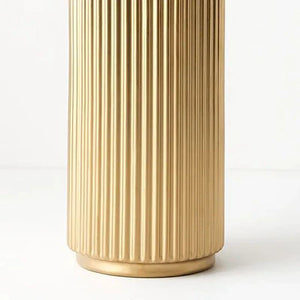 Culotta Vase