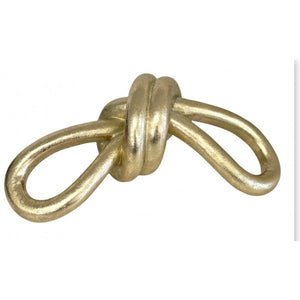 GOLD KNOT