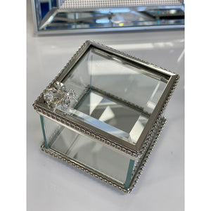 Darva (Silver)