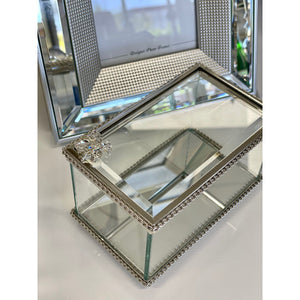 Darva (Silver)