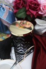Load image into Gallery viewer, Cote Noire - Queen of the Night
