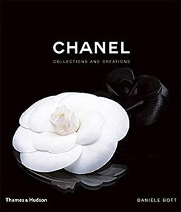 Chanel - Collections & Creations