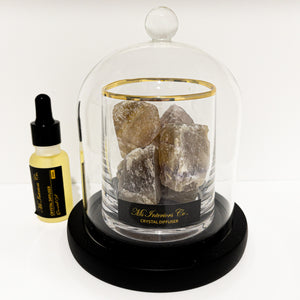 Crystal Stone Diffusers